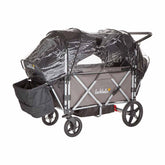 Larktale Rain and Wind Cover For Caravan_1 - ANB Baby